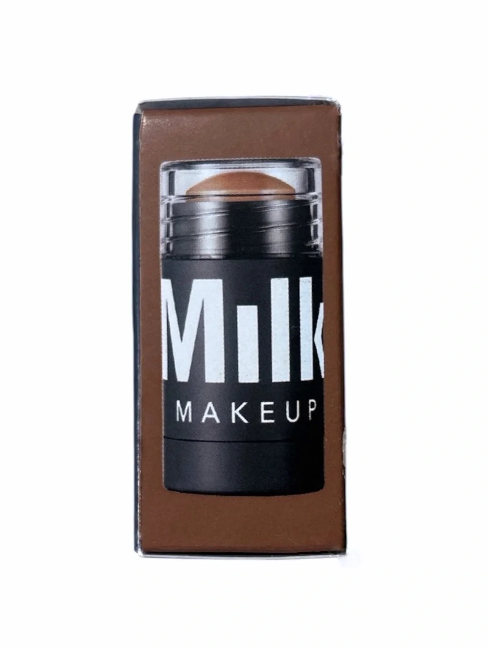 Milk Makeup color stoked